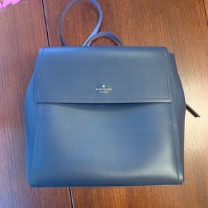 Kate Spade Backpack